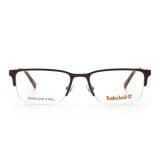 Gọng Kính Timberland TB1799 013