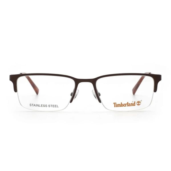 Gọng Kính Timberland TB1799 013