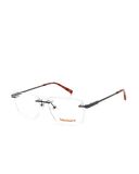 Gọng Kính Timberland TB1800 008