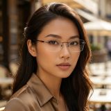 Gọng Kính Timberland TB1800 008