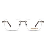 Gọng Kính Timberland TB1800 008