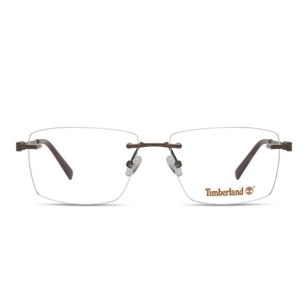Gọng Kính Timberland TB1800 008