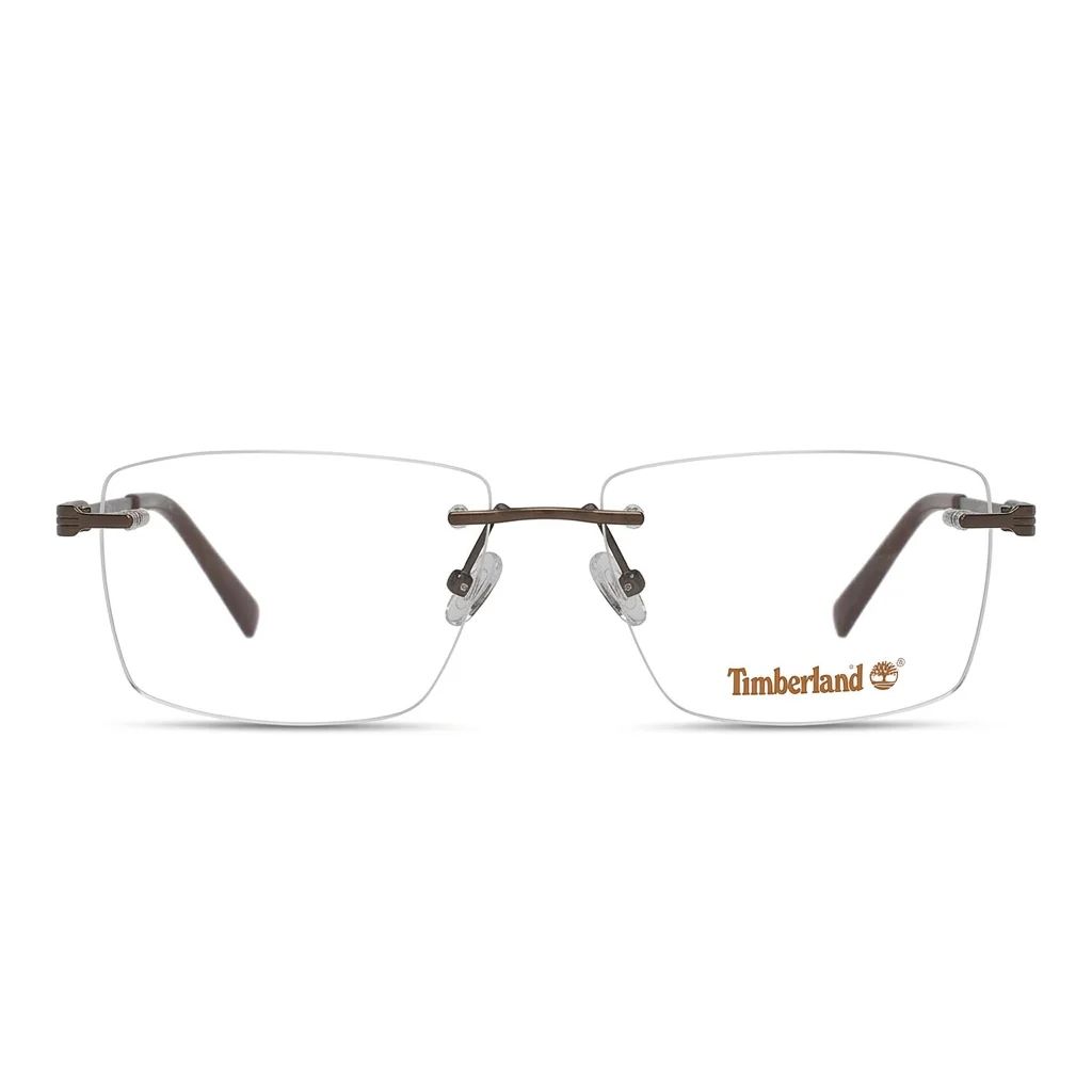 Gọng Kính Timberland TB1800 008