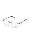 Gọng Kính Timberland TB1800 009