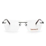 Gọng Kính Timberland TB1800 009