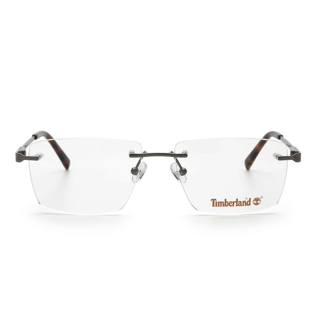 Gọng Kính Timberland TB1800 009