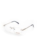 Gọng Kính Timberland TB1800 032