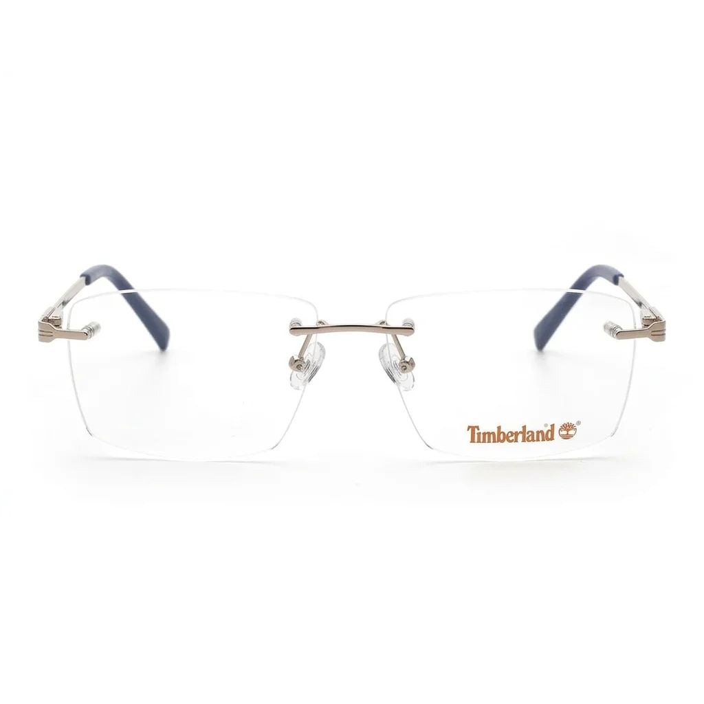 Gọng Kính Timberland TB1800 032
