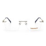 Gọng Kính Timberland TB1800 032