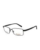 Gọng Kính Timberland TB1820 002