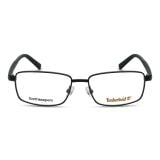 Gọng Kính Timberland TB1820 002
