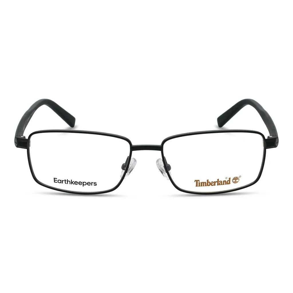 Gọng Kính Timberland TB1820 002