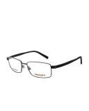 Gọng Kính Timberland TB1820 008