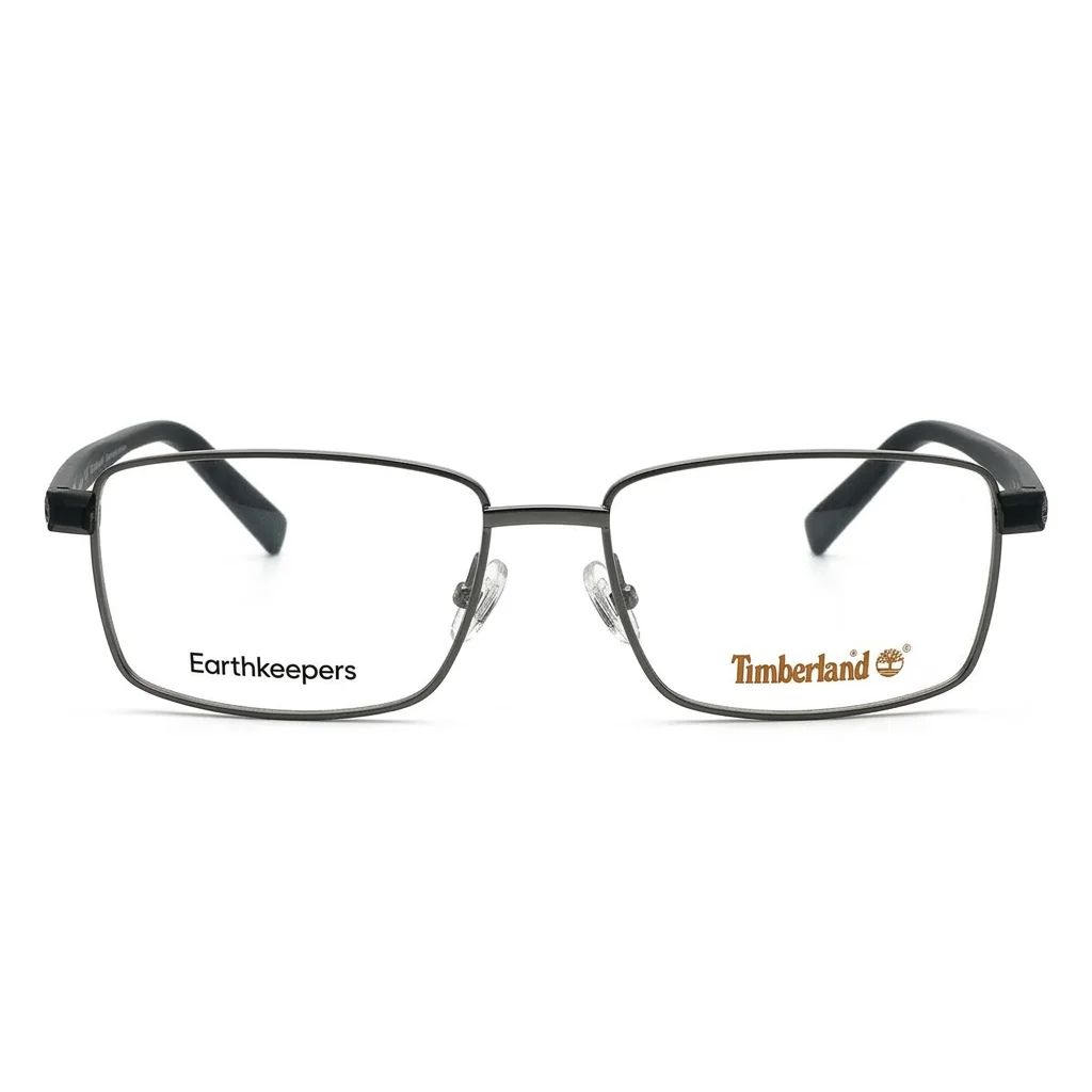 Gọng Kính Timberland TB1820 008
