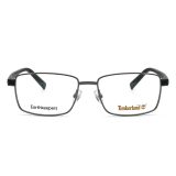 Gọng Kính Timberland TB1820 008