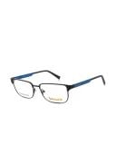 Gọng Kính Timberland TB1829 002