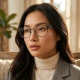 Gọng Kính Timberland TB1829 002