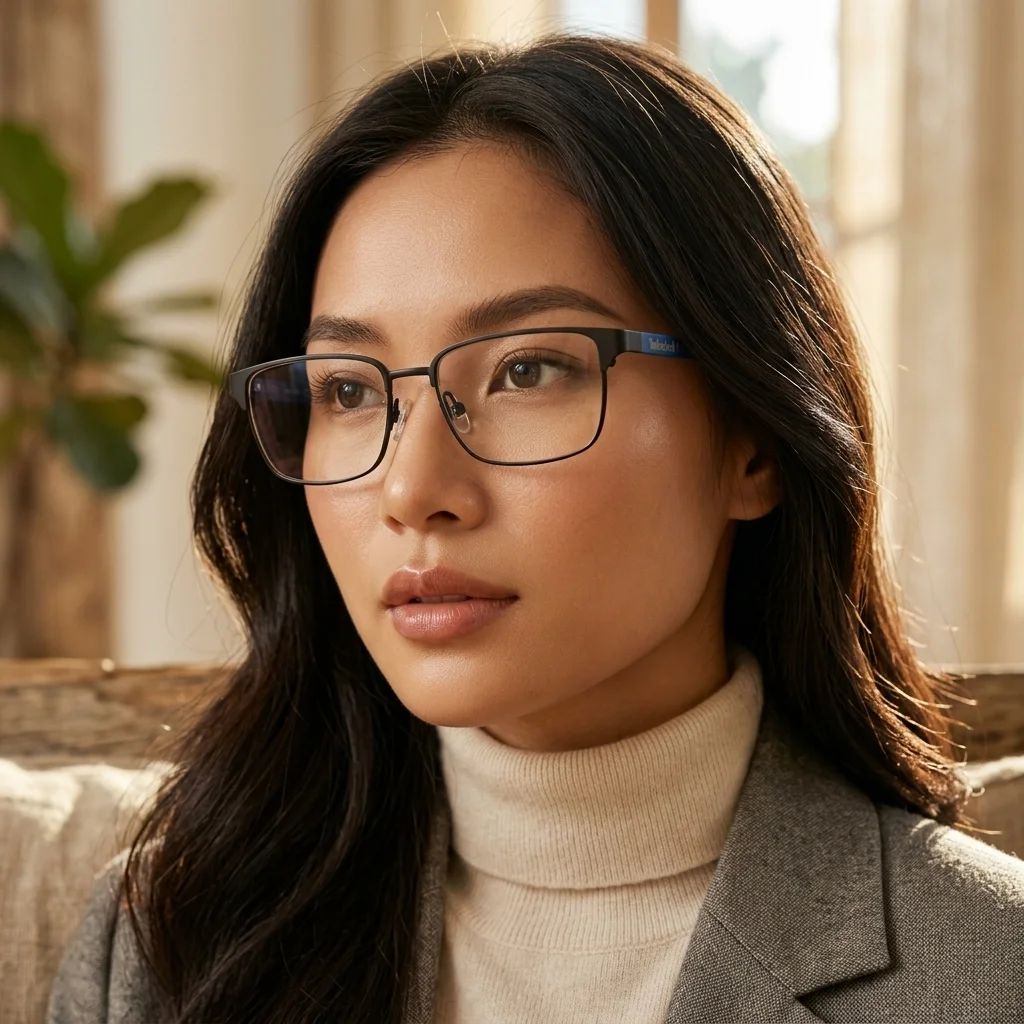 Gọng Kính Timberland TB1829 002