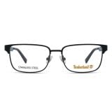 Gọng Kính Timberland TB1829 002