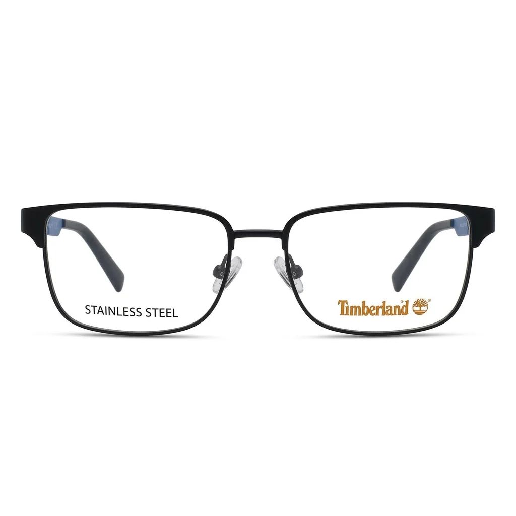 Gọng Kính Timberland TB1829 002