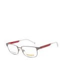 Gọng Kính Timberland TB1829 009