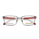 Gọng Kính Timberland TB1829 009