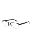 Gọng Kính Timberland TB1841H 002
