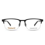 Gọng Kính Timberland TB1841H 002
