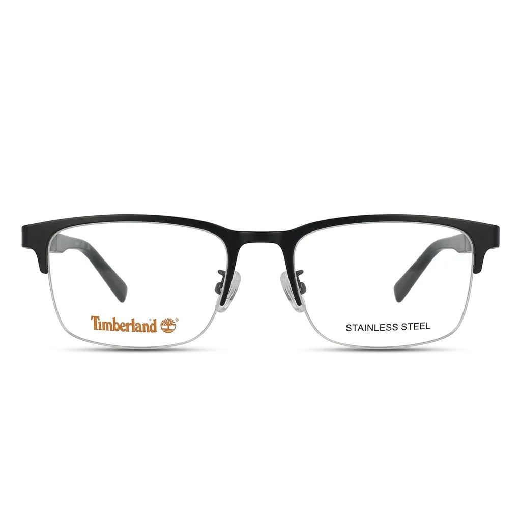 Gọng Kính Timberland TB1841H 002