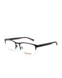 Gọng Kính Timberland TB1841H 091