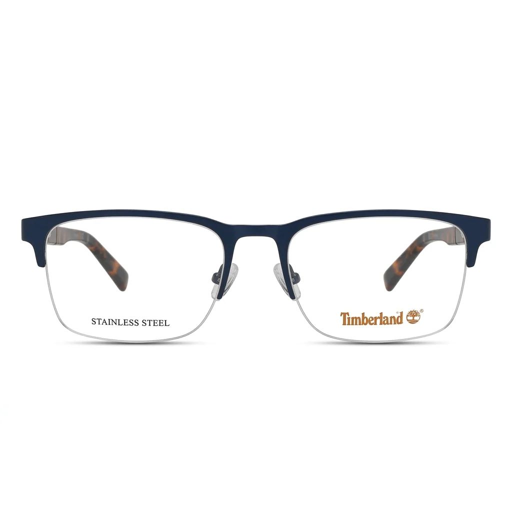 Gọng Kính Timberland TB1841H 091