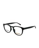 Gọng Kính Timberland TB1843H 001