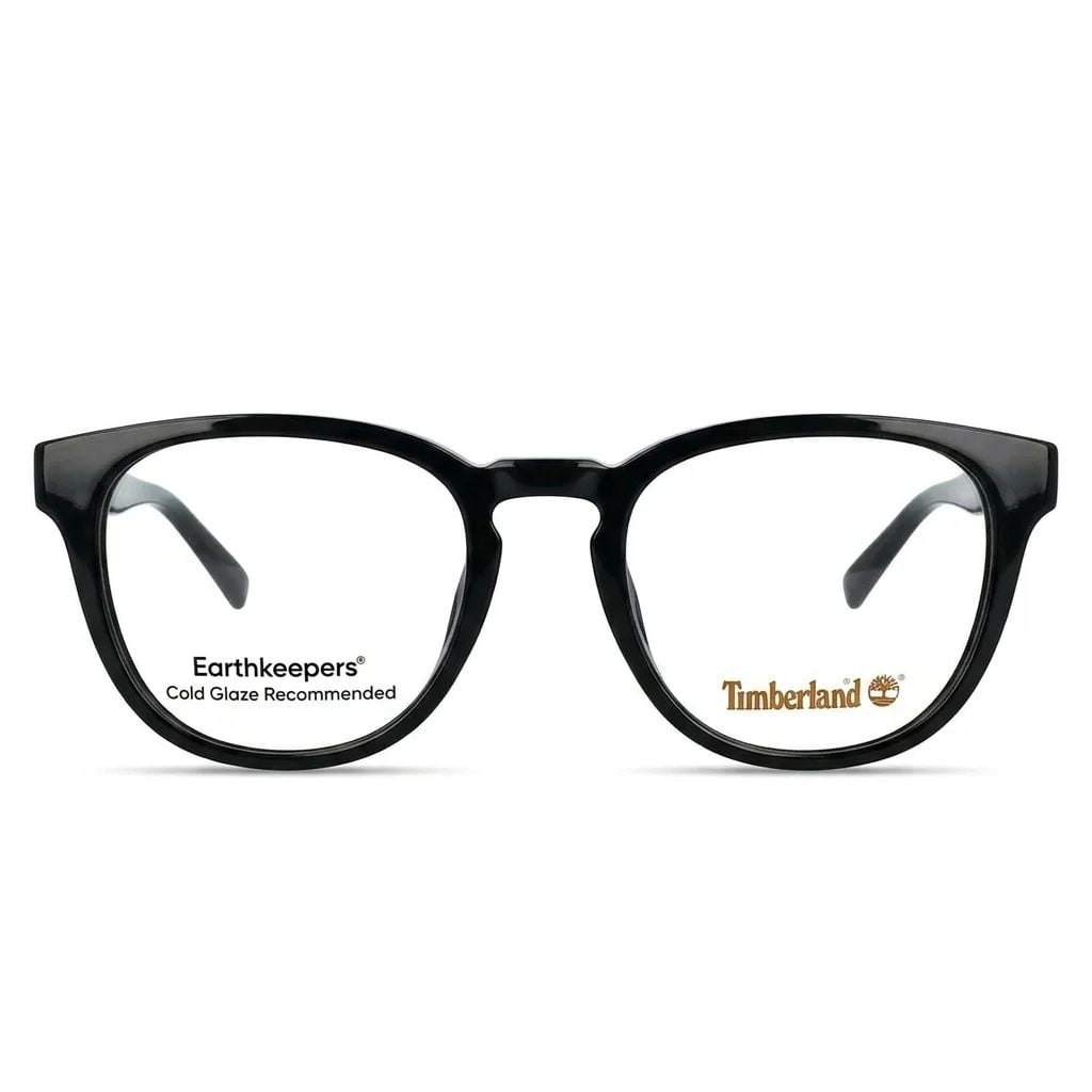 Gọng Kính Timberland TB1843H 001
