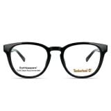 Gọng Kính Timberland TB1843H 001