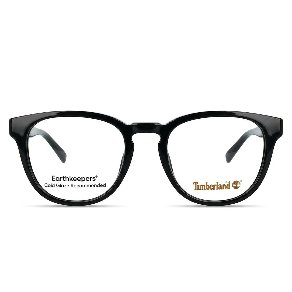 Gọng Kính Timberland TB1843H 001
