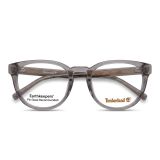 Gọng Kính Timberland TB1843H 020