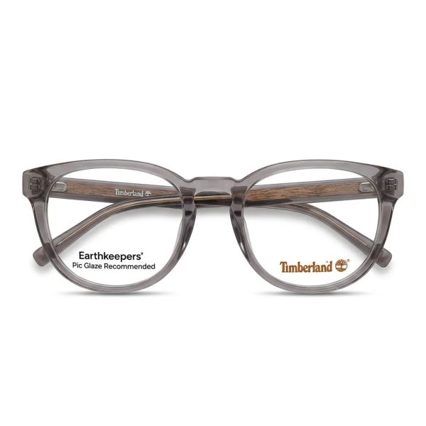 Gọng Kính Timberland TB1843H 020