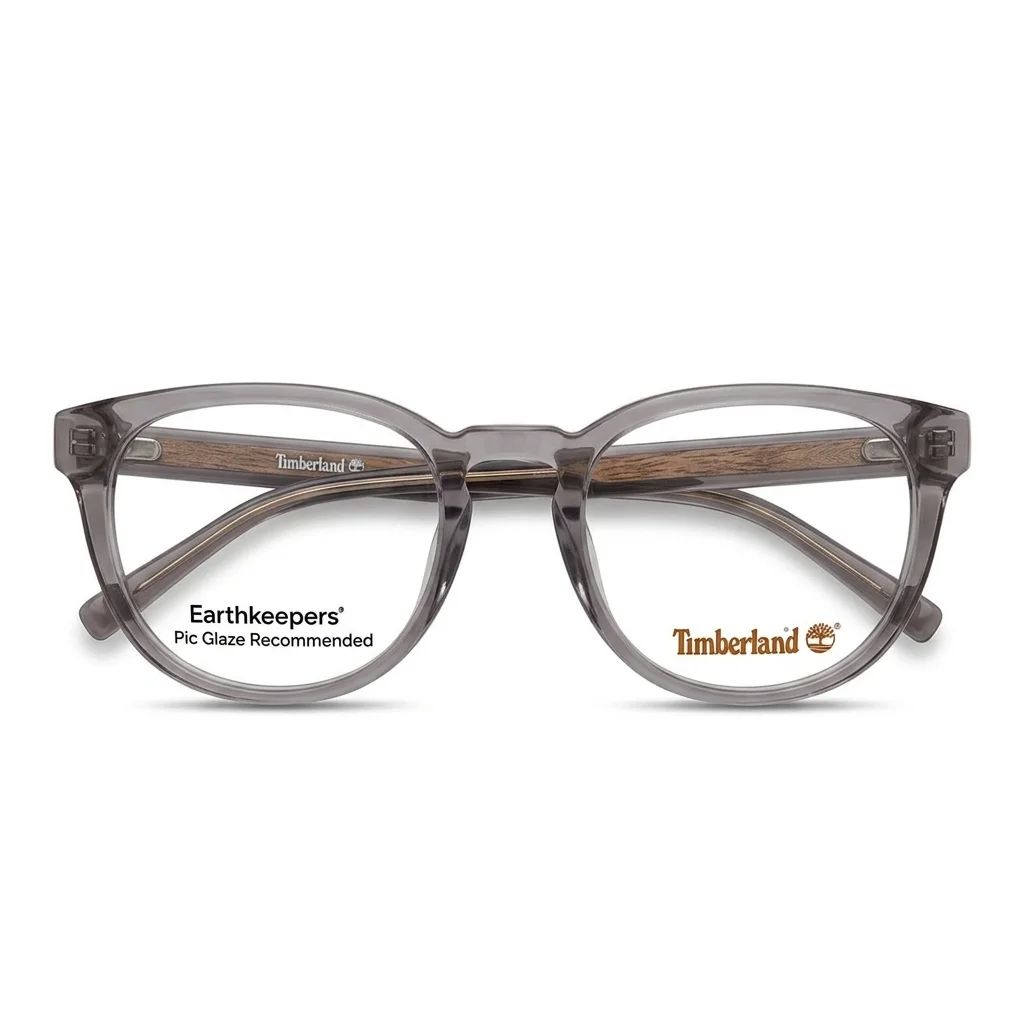 Gọng Kính Timberland TB1843H 020