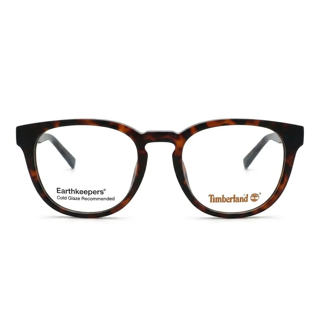 Gọng Kính Timberland TB1843H 052