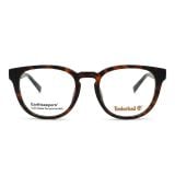 Gọng Kính Timberland TB1843H 052
