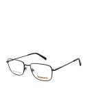 Gọng Kính Timberland TB1844 002