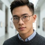 Gọng Kính Timberland TB1844 002