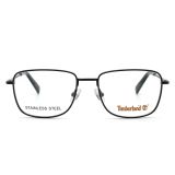 Gọng Kính Timberland TB1844 002