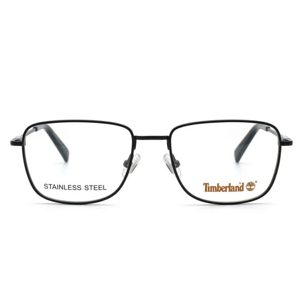 Gọng Kính Timberland TB1844 002