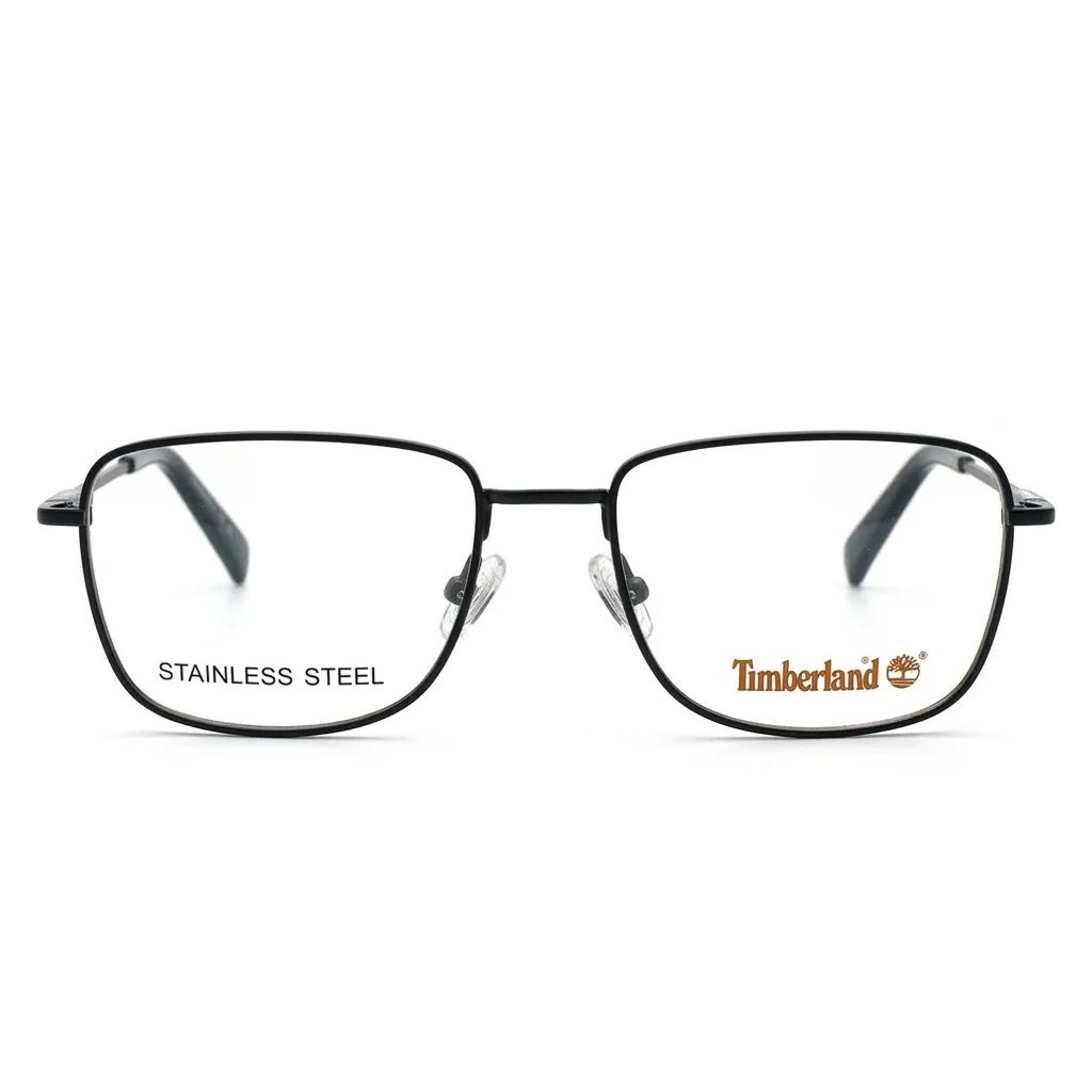 Gọng Kính Timberland TB1844 002