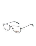 Gọng Kính Timberland TB1844 006