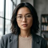 Gọng Kính Timberland TB1844 006