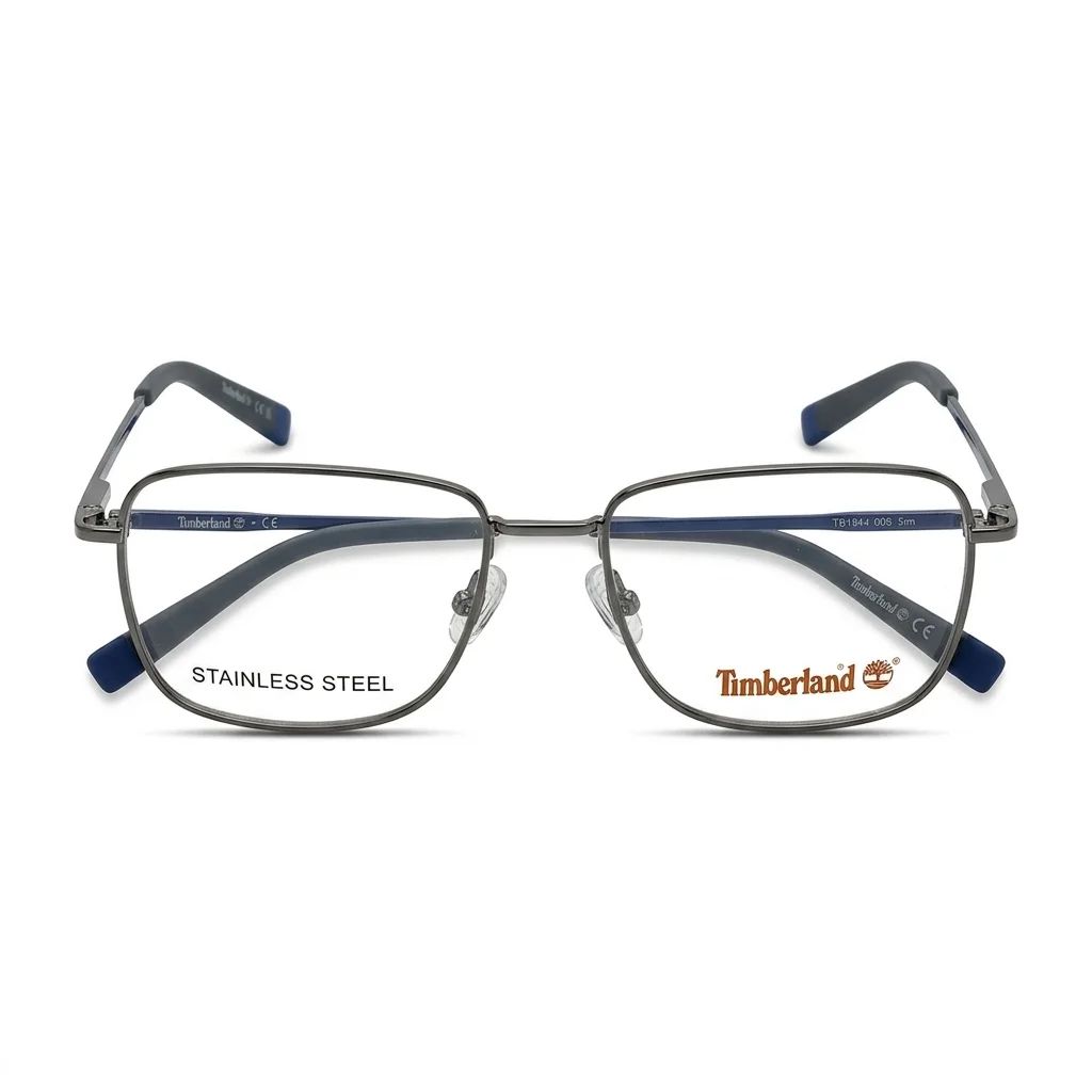 Gọng Kính Timberland TB1844 006