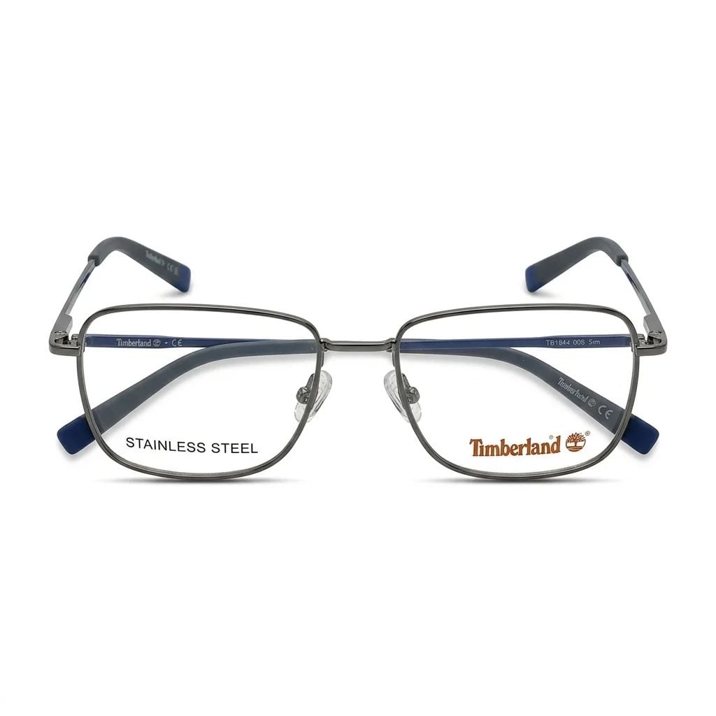 Gọng Kính Timberland TB1844 006