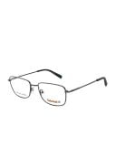 Gọng Kính Timberland TB1844 007